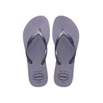 Ojotas-Mujer-Havaianas-Select-Fantasia-Gloss-Winter-Sky-Talle-35-40-4-871684