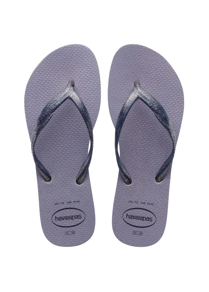 Ojotas-Mujer-Havaianas-Select-Fantasia-Gloss-Winter-Sky-Talle-35-40-4-871684