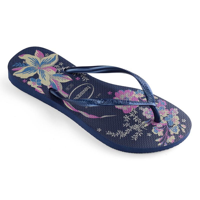 Ojotas-Mujer-Havaianas-Slim-Organic-Marino-Marino-Metalizado-Talle-35-40-2-871687