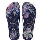 Ojotas-Mujer-Havaianas-Slim-Organic-Marino-Marino-Metalizado-Talle-35-40-3-871687