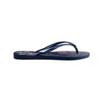 Ojotas-Mujer-Havaianas-Slim-Organic-Marino-Marino-Metalizado-Talle-35-40-4-871687