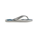 Ojotas-Mujer-Havaianas-Slim-Organic-Blanco-Bright-Silver-Talle-35-40-2-871686