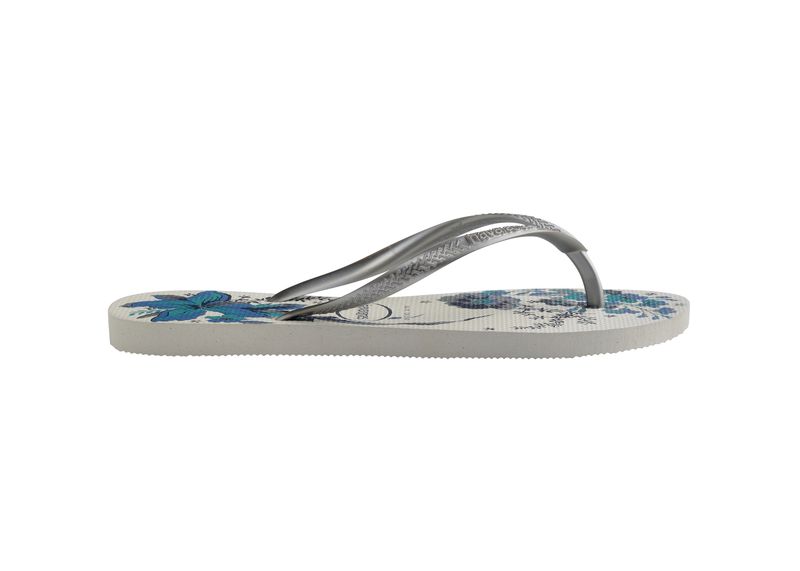 Ojotas-Mujer-Havaianas-Slim-Organic-Blanco-Bright-Silver-Talle-35-40-2-871686