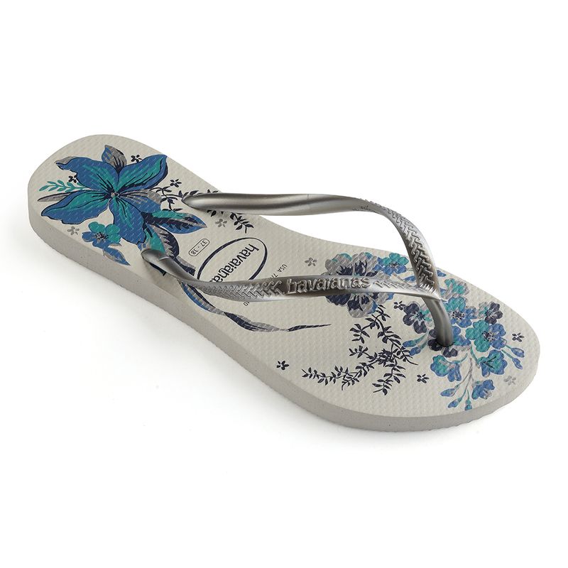 Ojotas-Mujer-Havaianas-Slim-Organic-Blanco-Bright-Silver-Talle-35-40-3-871686