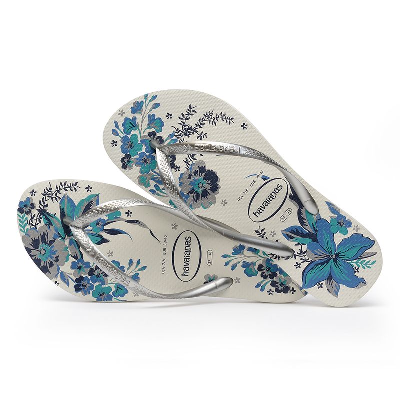 Ojotas-Mujer-Havaianas-Slim-Organic-Blanco-Bright-Silver-Talle-35-40-4-871686