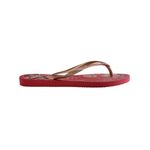Ojotas-Mujer-Havaianas-Slim-Organic-Rojo-Rose-Gold-Metalico-Talle-35-40-4-871688