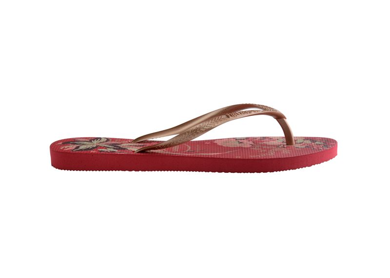 Ojotas-Mujer-Havaianas-Slim-Organic-Rojo-Rose-Gold-Metalico-Talle-35-40-4-871688