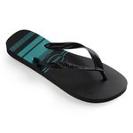 Ojotas-Hombre-Havaianas-Select-Top-Basic-Negro-Negro-Talle-39-46-2-850495