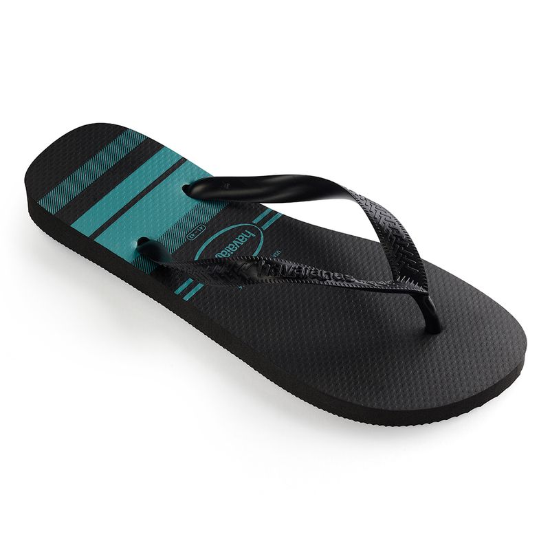 Ojotas-Hombre-Havaianas-Select-Top-Basic-Negro-Negro-Talle-39-46-2-850495