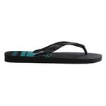 Ojotas-Hombre-Havaianas-Select-Top-Basic-Negro-Negro-Talle-39-46-3-850495