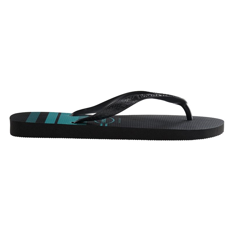 Ojotas-Hombre-Havaianas-Select-Top-Basic-Negro-Negro-Talle-39-46-3-850495