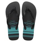 Ojotas-Hombre-Havaianas-Select-Top-Basic-Negro-Negro-Talle-39-46-4-850495
