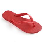 Ojotas-Hombre-Havaianas-Top-Rojo-Talle-39-46-2-871691
