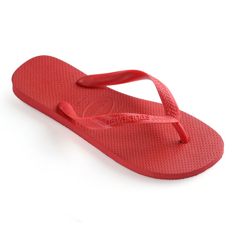 Ojotas-Hombre-Havaianas-Top-Rojo-Talle-39-46-2-871691