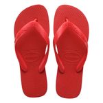 Ojotas-Hombre-Havaianas-Top-Rojo-Talle-39-46-3-871691