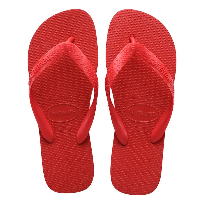 Ojotas-Hombre-Havaianas-Top-Rojo-Talle-39-46-3-871691