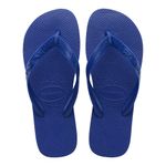 Ojotas-Hombre-Havaianas-Top-Azul-Naval-Talle-39-46-2-871690