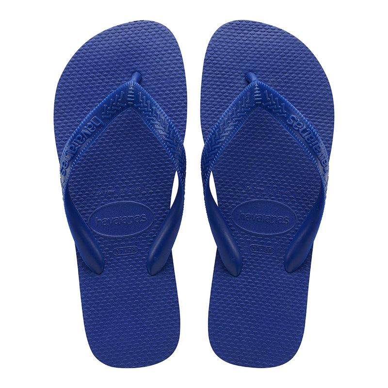 Ojotas-Hombre-Havaianas-Top-Azul-Naval-Talle-39-46-2-871690