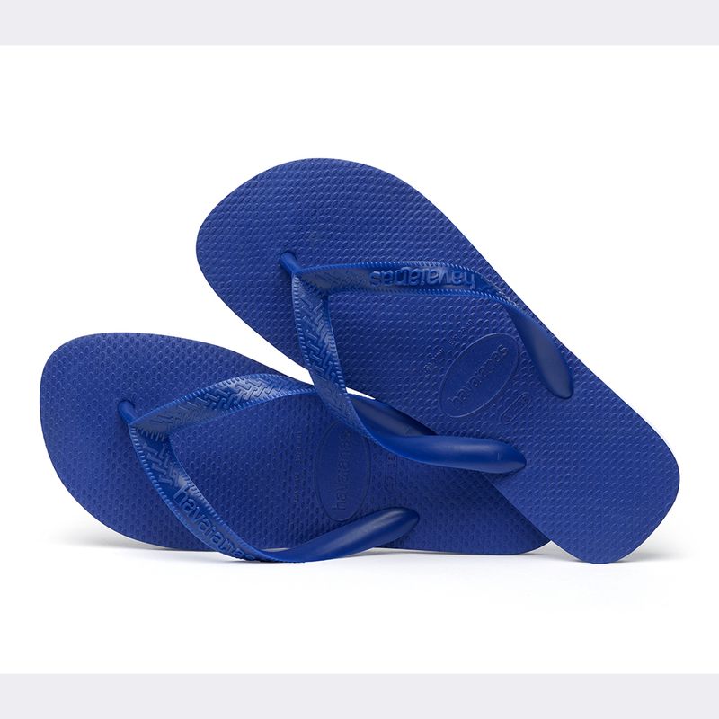 Ojotas-Hombre-Havaianas-Top-Azul-Naval-Talle-39-46-3-871690