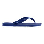 Ojotas-Hombre-Havaianas-Top-Azul-Naval-Talle-39-46-4-871690