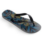Ojotas-Hombre-Havaianas-Aloha-Acero-Gris-Talle-39-46-2-871716