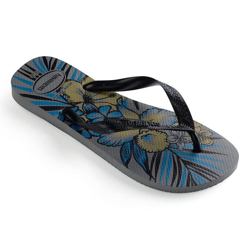 Ojotas-Hombre-Havaianas-Aloha-Acero-Gris-Talle-39-46-2-871716