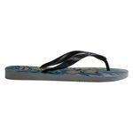Ojotas-Hombre-Havaianas-Aloha-Acero-Gris-Talle-39-46-3-871716