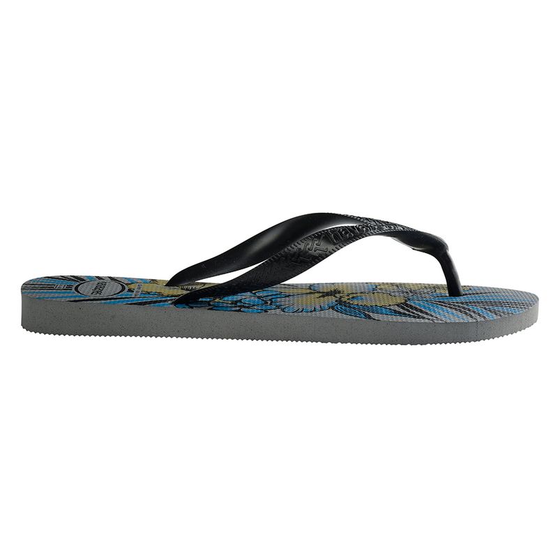 Ojotas-Hombre-Havaianas-Aloha-Acero-Gris-Talle-39-46-3-871716