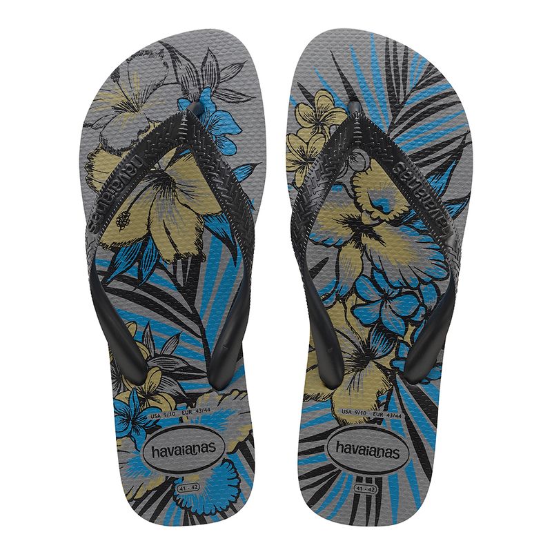 Ojotas-Hombre-Havaianas-Aloha-Acero-Gris-Talle-39-46-4-871716