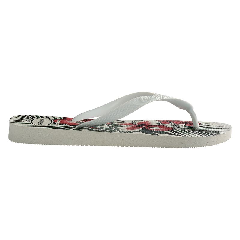 Ojotas-Hombre-Havaianas-Aloha-Blanco-Blanco-Negro-Talle-39-46-2-871718