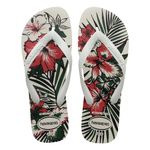 Ojotas-Hombre-Havaianas-Aloha-Blanco-Blanco-Negro-Talle-39-46-3-871718