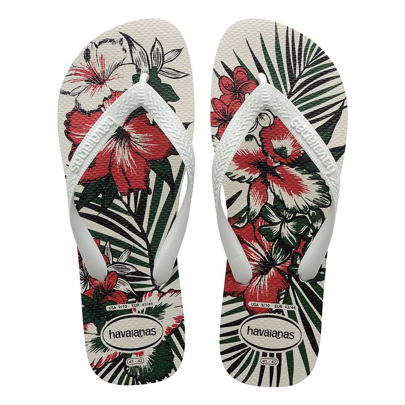 Ojotas-Hombre-Havaianas-Aloha-Blanco-Blanco-Negro-Talle-39-46-3-871718