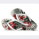 Ojotas-Hombre-Havaianas-Aloha-Blanco-Blanco-Negro-Talle-39-46-4-871718