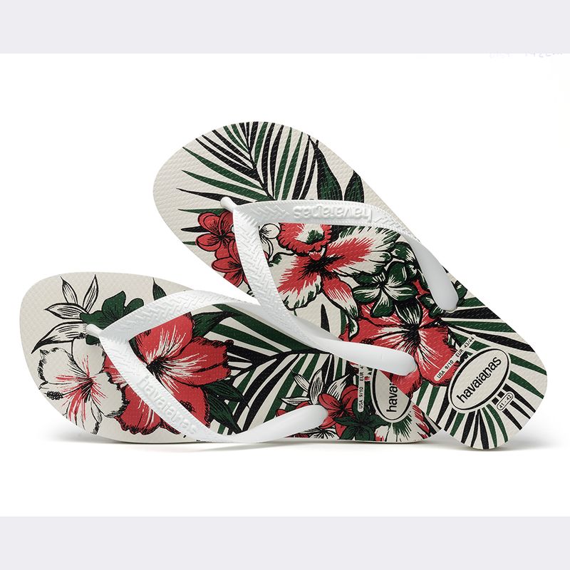 Ojotas-Hombre-Havaianas-Aloha-Blanco-Blanco-Negro-Talle-39-46-4-871718