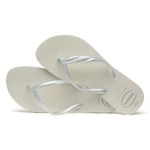 Ojotas-Mujer-Havaianas-Select-Fantasia-Gloss-Blanco-Talle-35-40-1-850481