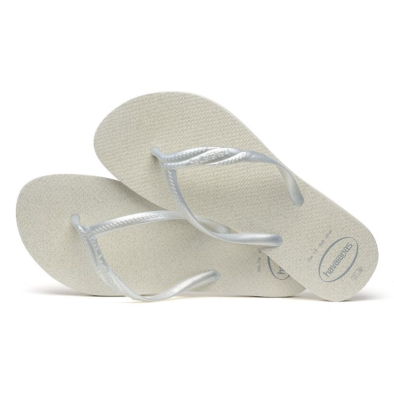 Ojotas-Mujer-Havaianas-Select-Fantasia-Gloss-Blanco-Talle-35-40-1-850481