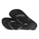 Ojotas-Mujer-Havaianas-Select-Fantasia-Gloss-Negro-Talle-35-40-1-850483