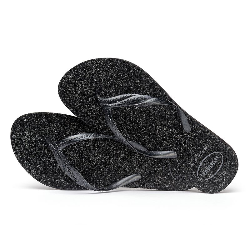 Ojotas-Mujer-Havaianas-Select-Fantasia-Gloss-Negro-Talle-35-40-1-850483