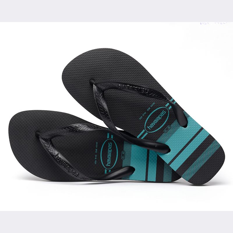 Ojotas-Hombre-Havaianas-Select-Top-Basic-Negro-Negro-Talle-39-46-1-850495