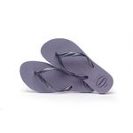 Ojotas-Mujer-Havaianas-Select-Fantasia-Gloss-Winter-Sky-Talle-35-40-1-871684