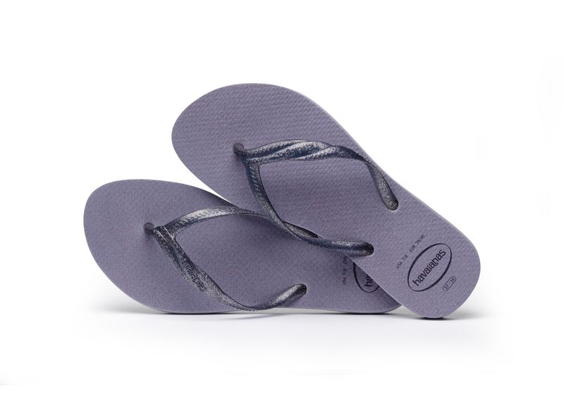 Ojotas-Mujer-Havaianas-Select-Fantasia-Gloss-Winter-Sky-Talle-35-40-1-871684