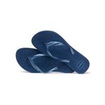 Ojotas-Mujer-Havaianas-Select-Fantasia-Gloss-Marino-Talle-35-40-1-871685