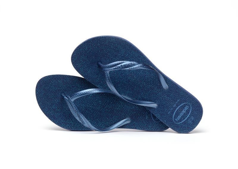 Ojotas-Mujer-Havaianas-Select-Fantasia-Gloss-Marino-Talle-35-40-1-871685
