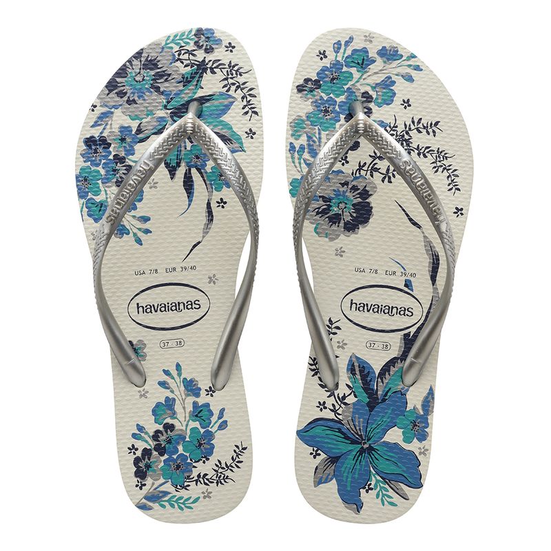 Ojotas-Mujer-Havaianas-Slim-Organic-Blanco-Bright-Silver-Talle-35-40-1-871686