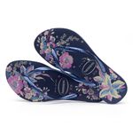 Ojotas-Mujer-Havaianas-Slim-Organic-Marino-Marino-Metalizado-Talle-35-40-1-871687