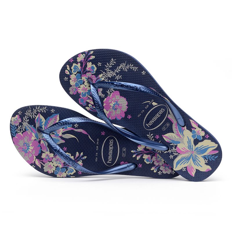 Ojotas-Mujer-Havaianas-Slim-Organic-Marino-Marino-Metalizado-Talle-35-40-1-871687