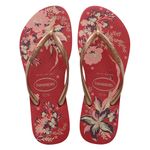 Ojotas-Mujer-Havaianas-Slim-Organic-Rojo-Rose-Gold-Metalico-Talle-35-40-1-871688