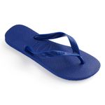 Ojotas-Hombre-Havaianas-Top-Azul-Naval-Talle-39-46-1-871690