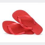 Ojotas-Hombre-Havaianas-Top-Rojo-Talle-39-46-1-871691