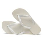 Ojotas-Mujer-Havaianas-Top-Blanco-Talle-35-40-1-871696
